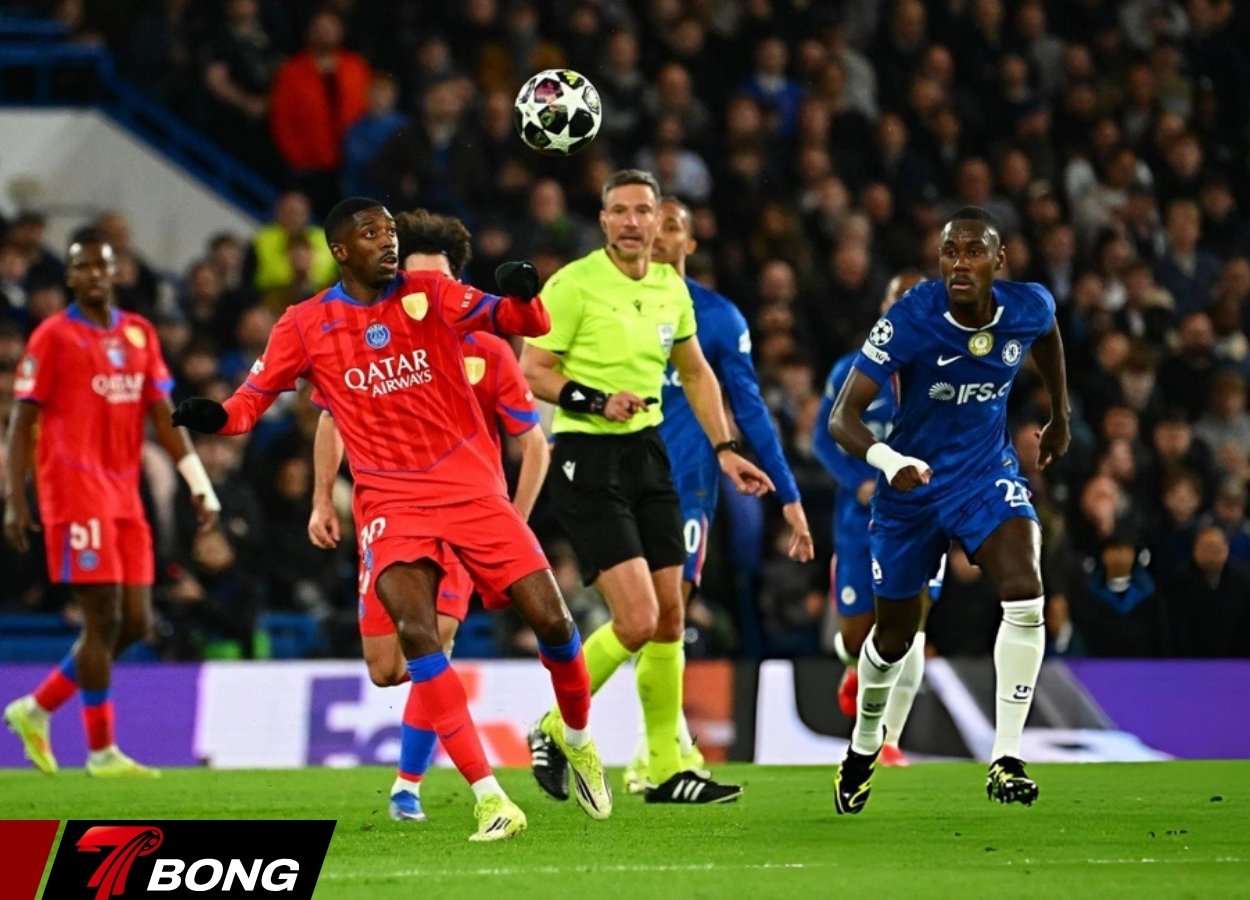 Thảm kịch phòng ngự của các đội bóng Anh